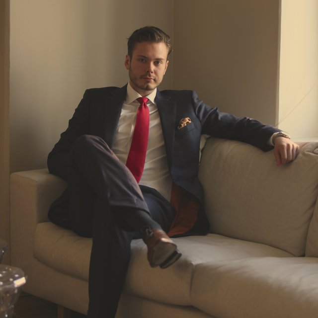 Jori-Pekka Rautalahti: