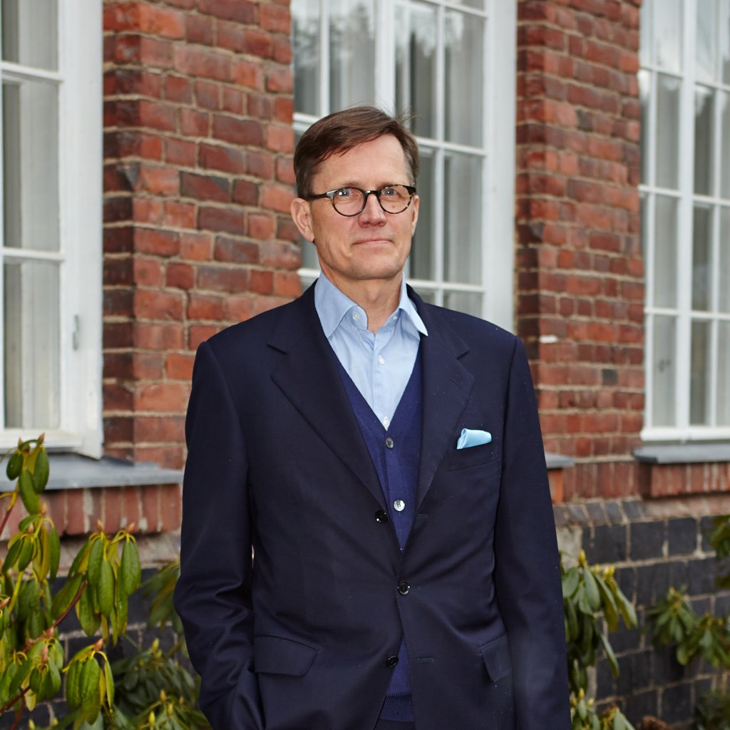Jan Lång