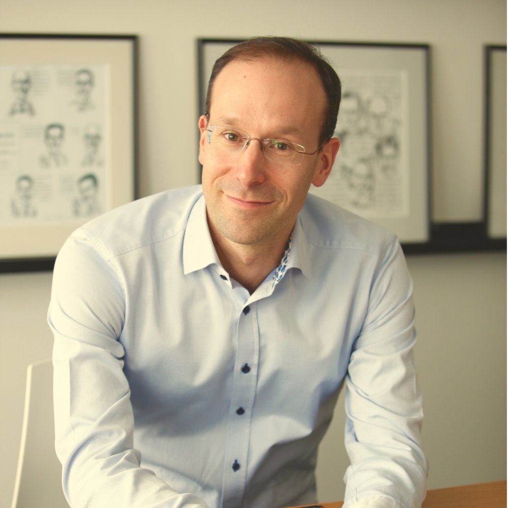 Christoffer Sundberg